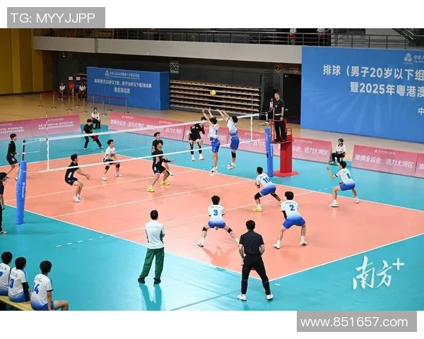 赛后分析：北京排球队与杭州排球队灵活性对比及战术启示