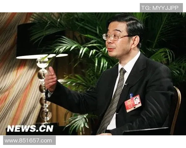 周强专访揭秘攀岩成功秘诀与挑战背后的心路历程