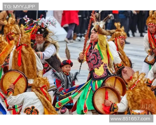 成都极限运动队节奏对比深度解析与发展趋势探讨