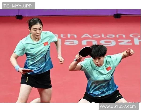 深圳乒乓球队的整体压制策略与深度分析探讨