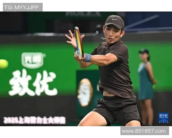 上海网球队实力揭秘：网球巨献背后的故事与成就