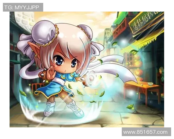 专属女性动漫角色足球明星头像设计灵感与创意分享