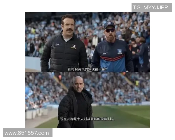 从小球场到世界舞台足球明星的梦想与奋斗童话