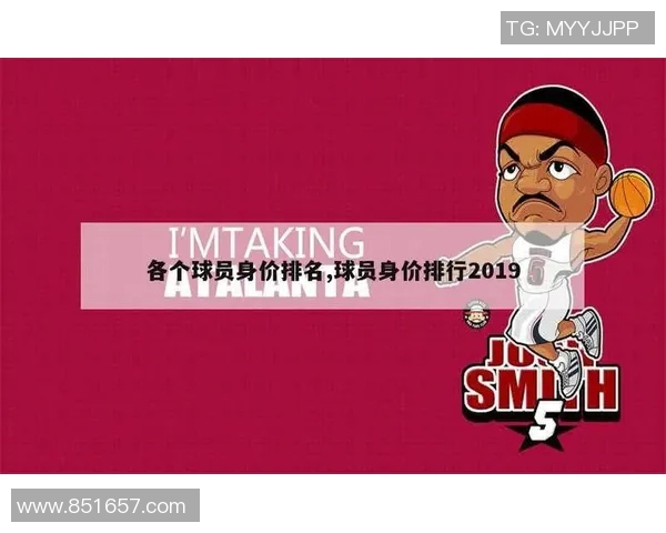 全球足球明星个人身价排行榜揭晓谁是最值钱的球员