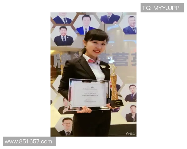 吴静专访：从青涩球员到篮球教练的成长之路与心路历程回顾