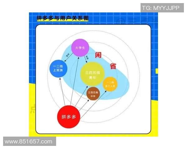 广州乒乓球队节奏对比分析揭示训练与比赛的深层关系