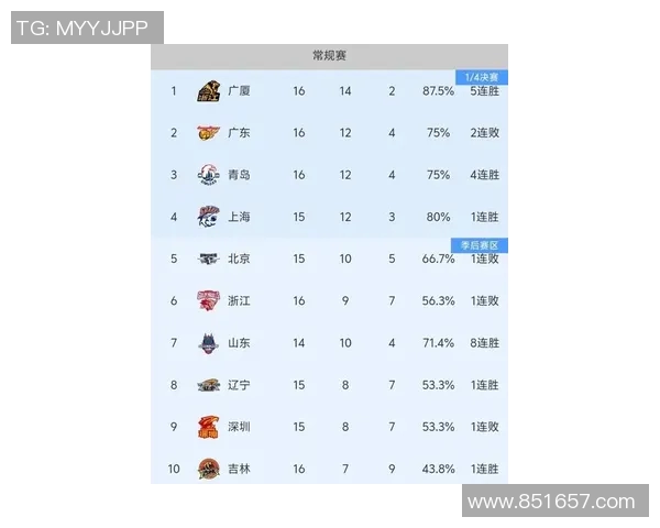 广州排球队在钻石联赛积分榜中以91分稳居第一名展现强劲实力